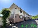 シンフォニー12の外観