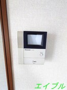  リミエル　Ａ棟