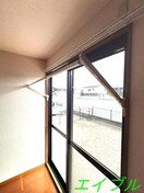  リミエル　Ａ棟