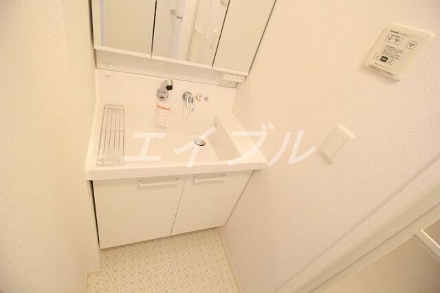  ヒマワリ