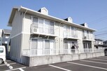 シャトル春水　Ｂ棟