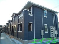 ネオ　グランジェ