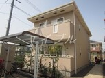 ルミネ高須Ｂ