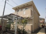 ルミネ高須Ｂ