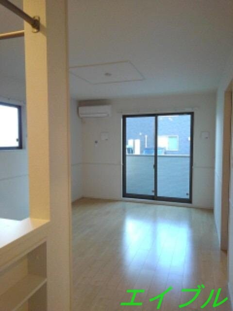  フューチャーＳＩ　Ⅱ