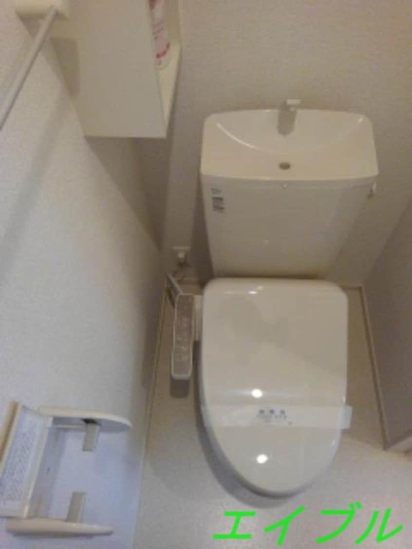  フューチャーＳＩ　Ⅱ