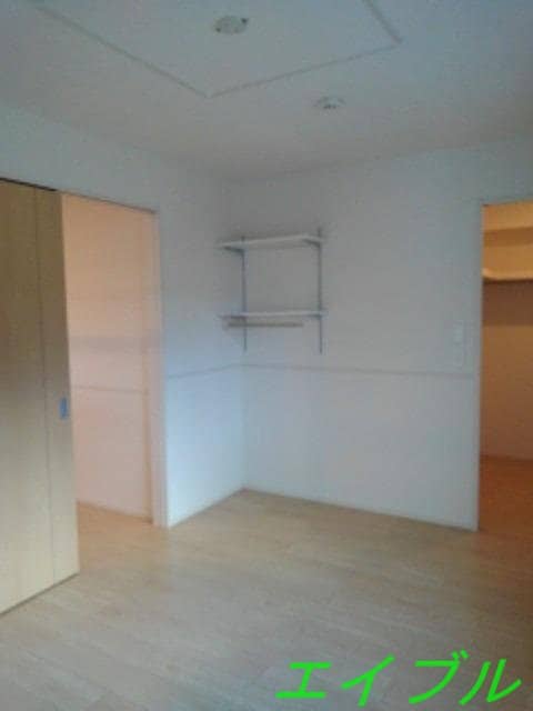  フューチャーＳＩ　Ⅱ