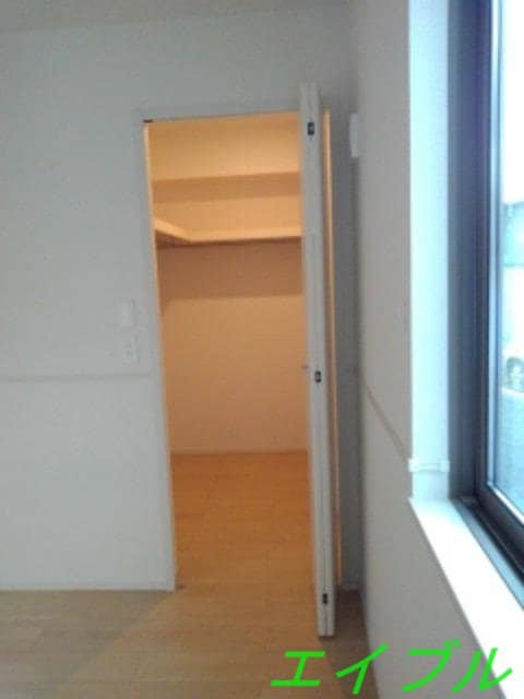  フューチャーＳＩ　Ⅱ