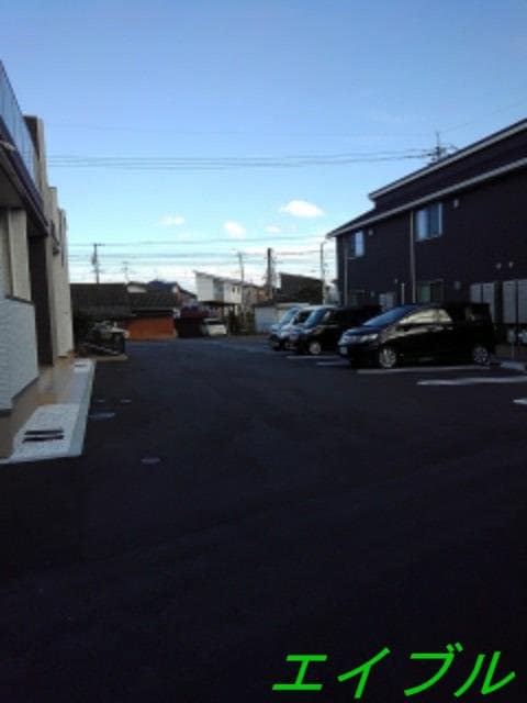  フューチャーＳＩ　Ⅱ