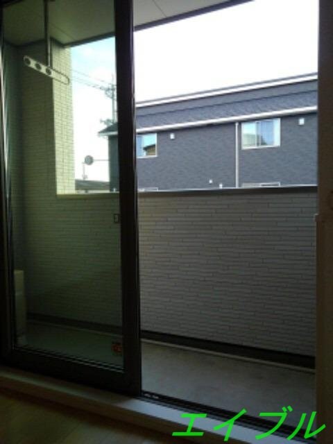  フューチャーＳＩ　Ⅱ