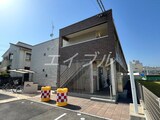 クレイノステラ　庭瀬