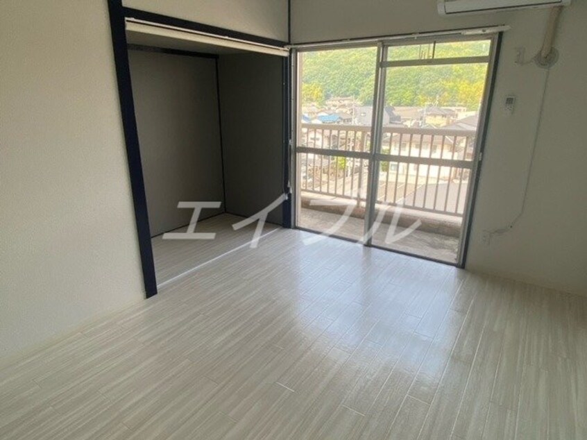  大建アーバンハイツ