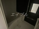  大建アーバンハイツ