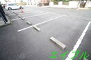  ディアス２１　Ｂ棟