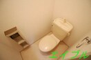  ディアス２１　Ｂ棟