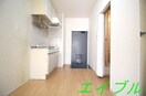  ディアス２１　Ｂ棟