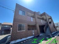 プラッツ・ユーⅢ