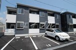 リバーサイド藤田Ｅ棟