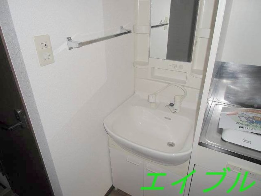  オオキタコーポレーションビル