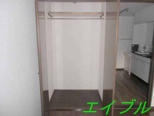  オオキタコーポレーションビル