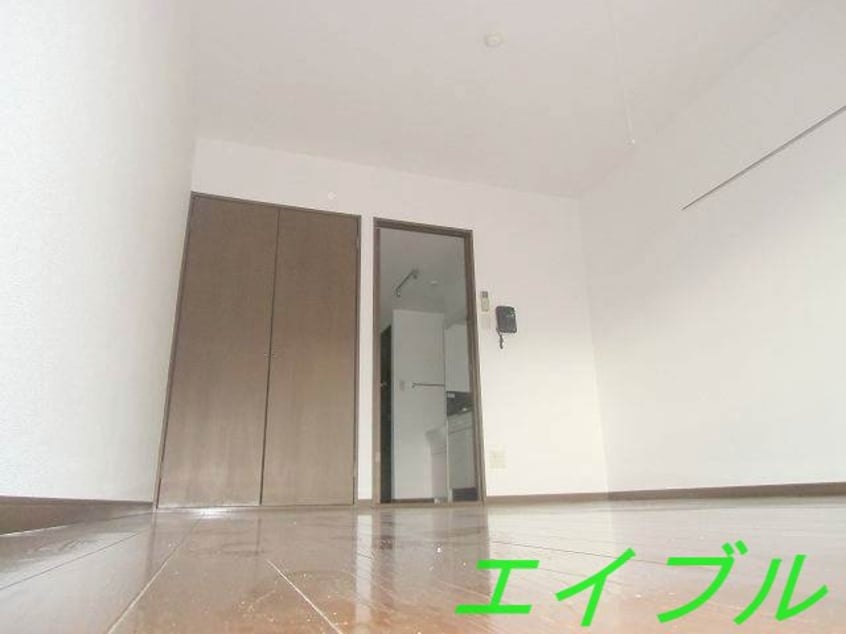  オオキタコーポレーションビル