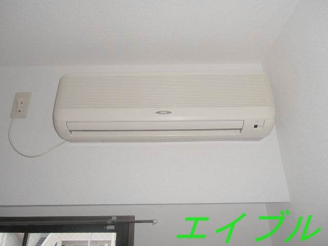  オオキタコーポレーションビル