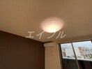 照明器具 Terra Faveur
