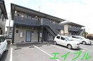  ディアス２１　Ｂ棟