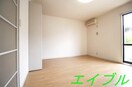 ※同タイプのお部屋の写真です ディアス２１　Ｂ棟