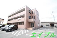 リバティ・アイ