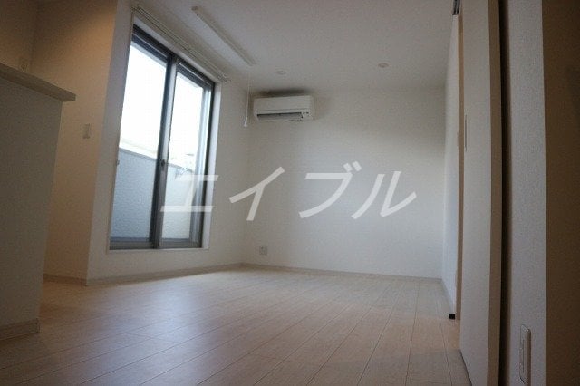  Grandtic  Eternally