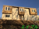 PURA　VIDA！の外観