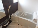  フィオーレ
