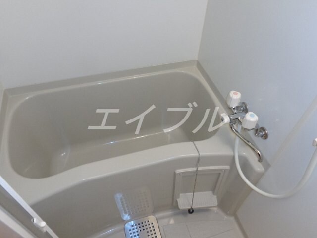 リバパレス
