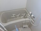  リバパレス