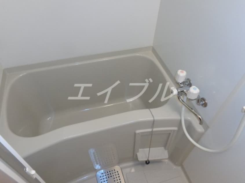  リバパレス