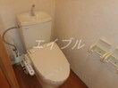  リバパレス