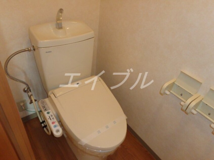 リバパレス