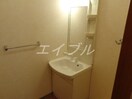  リバパレス