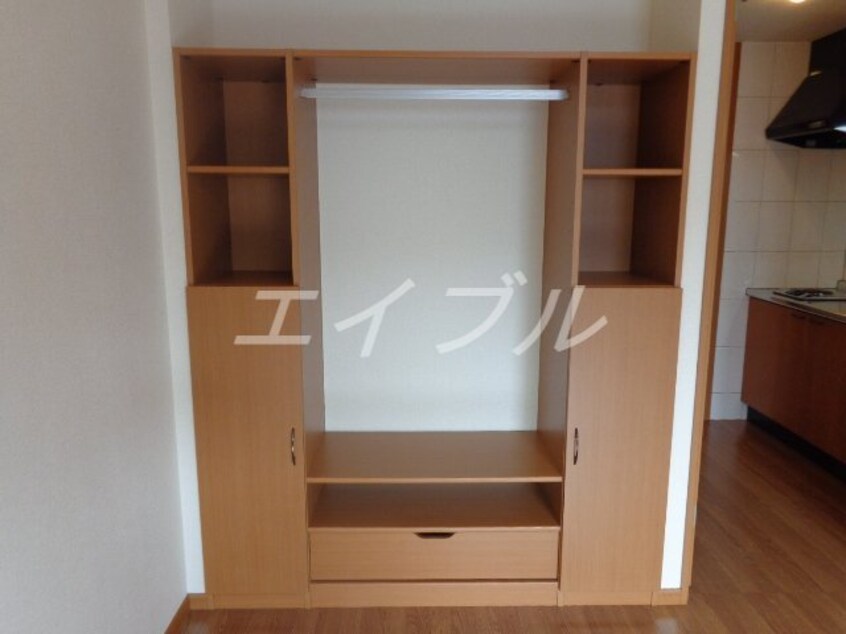  リバパレス