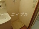  リバパレス