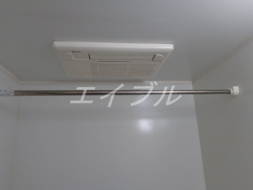  リバパレス