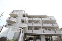 エクシオン平田