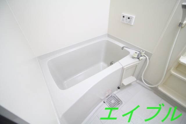  ドミール福島Ｂ