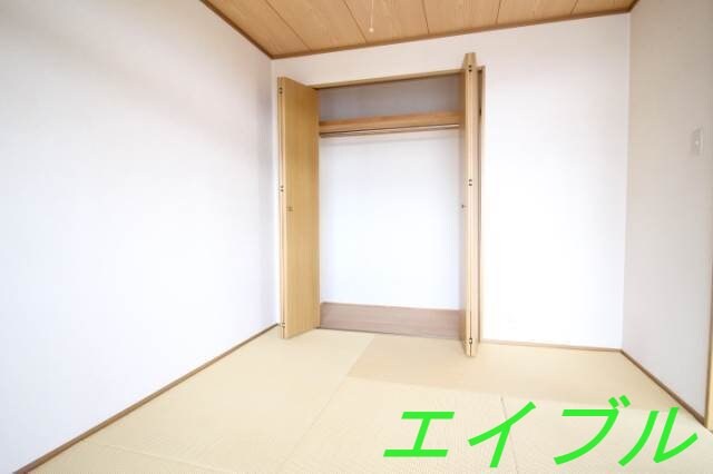  ドミール福島Ｂ