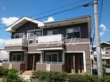 プリムローズＡ
