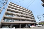 ラシュレ浜野