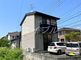 ウッドヴィレッジ