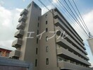  オーキッドプラザ