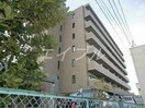  オーキッドプラザ